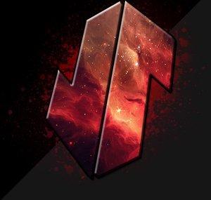 Trnce // Recruiting!