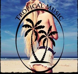 Tropical Music