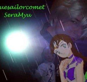 truesailorcomet