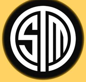 TSM