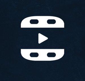 tvfilmy