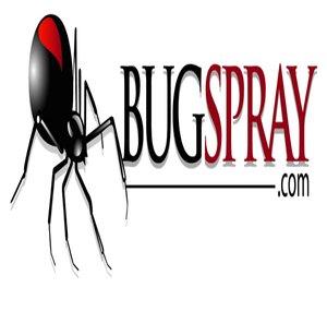 U-Spray Bugspray