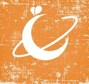 UFOrange