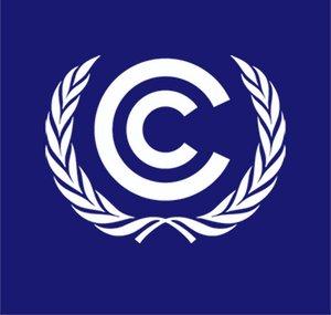 UN Climate Change - Events