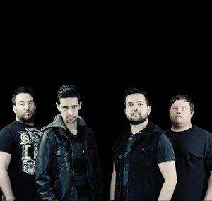 Under Subsidence -OfficialPage