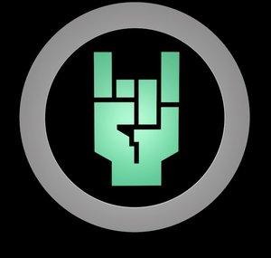 UnifiedMarvelsHD