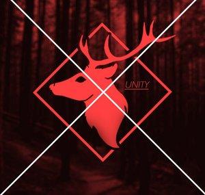 Unity Edits