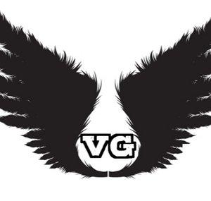 Valkyrie Gaming