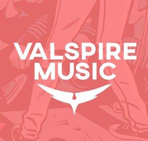 Valspire Music