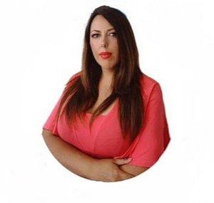 Vanessa Diana Fernández Fernández