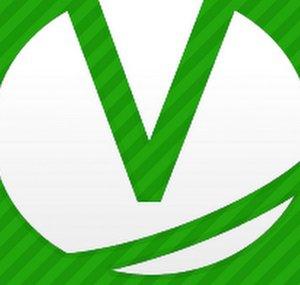 Velocter