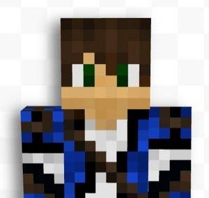 Vex's Creations