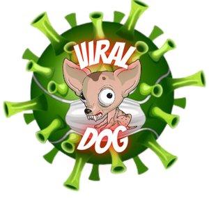 ViralDog