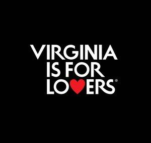 Virginia is for Lovers