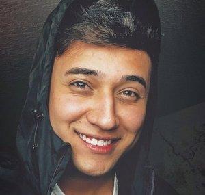 Viros