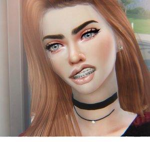 vivianrani03