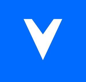 Voltic