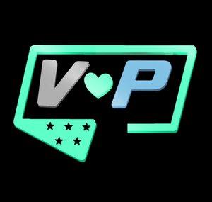Vpower