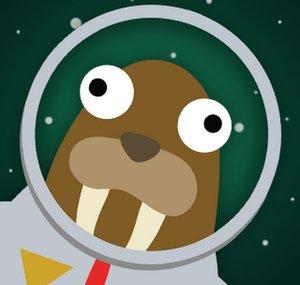 Walrusz PLAY