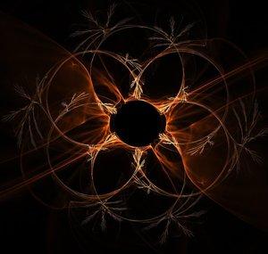 warper500