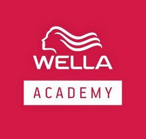 wellarussia