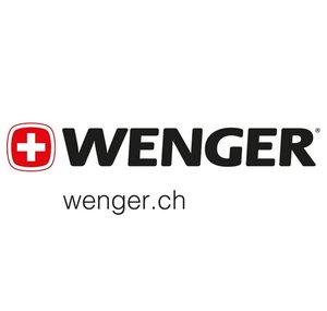 Wenger Brand