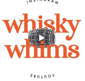 Whisky Whims