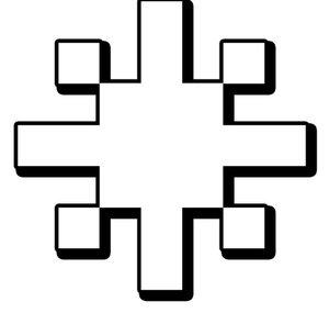 Winterion Game Studios