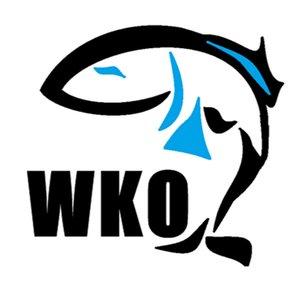 WKO-Wędkarstwo