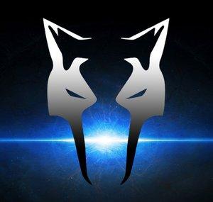 Wolf Shakkal