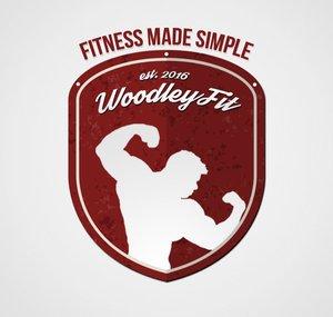 WoodleyFit
