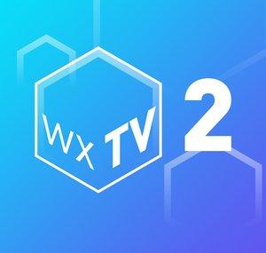 wxTV 2