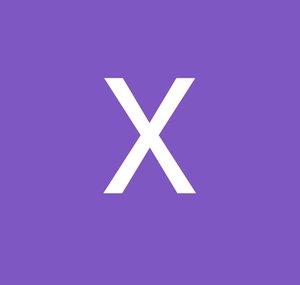 X-System Official