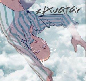 xAvatar
