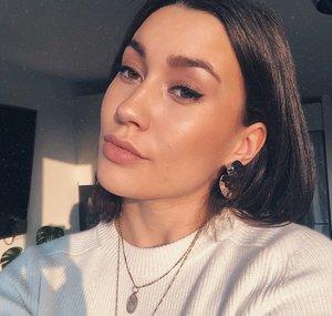 Xenia Maria