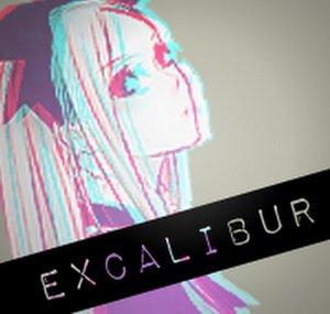 xExcaliburStudio