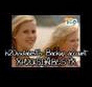 XH20ISDABESTX