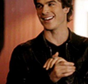 xIanSomerhalderProdz