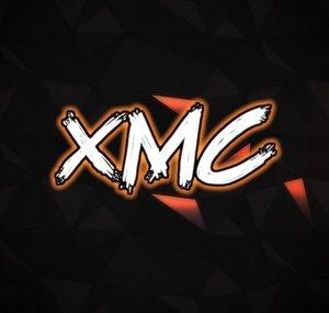 XMC