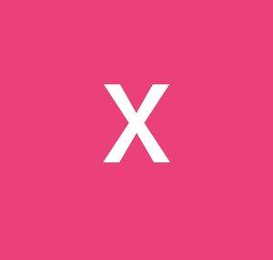 xmind444