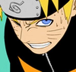 xRealUzumakiNaruto