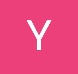 Yanz7x