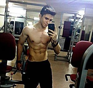 Yılmaz Ayka