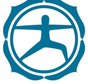 YOGABASICS