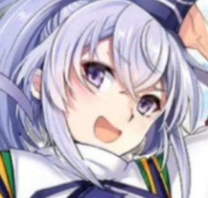 Yui in yo reccomended 