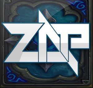 Zap TV Live