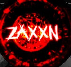 ZAXXN