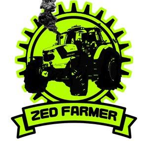 Zed Farmer