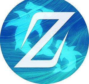 zero_worx
