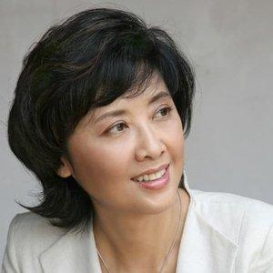 Zhu Lin